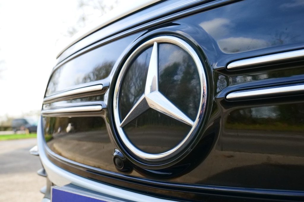 Used Mercedes-Benz EQA 2021 for sale - 77463873: Photo 34