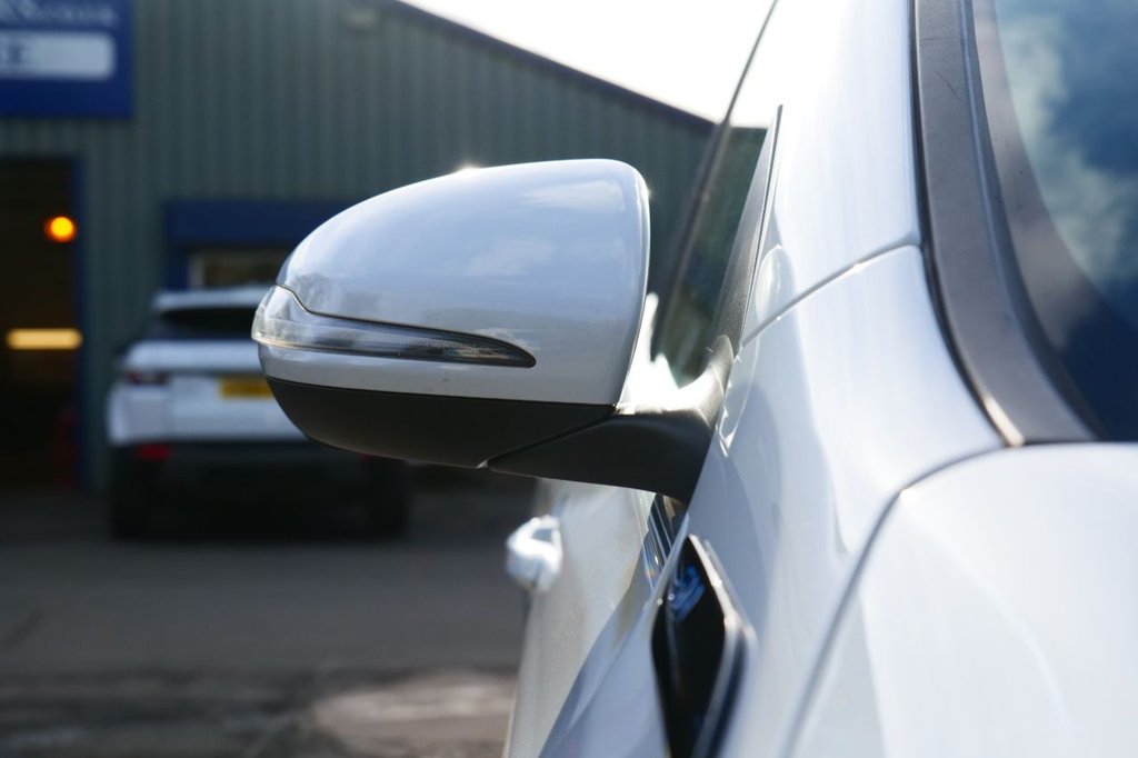 Used Mercedes-Benz EQA 2021 for sale - 77463873: Photo 41