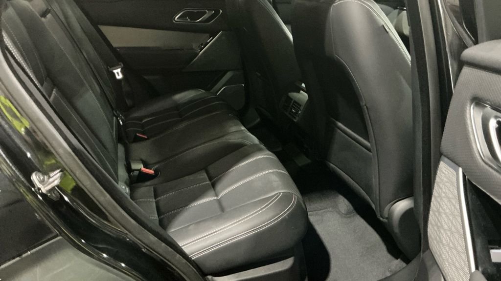 Used Land Rover Range Rover Velar 2022 for sale - 76105890: Photo 6
