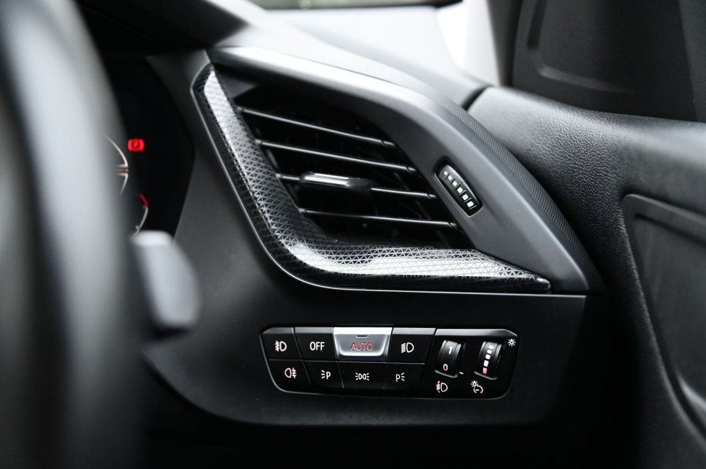 Used BMW 1 Series 2021 for sale - 77919613: Photo 15