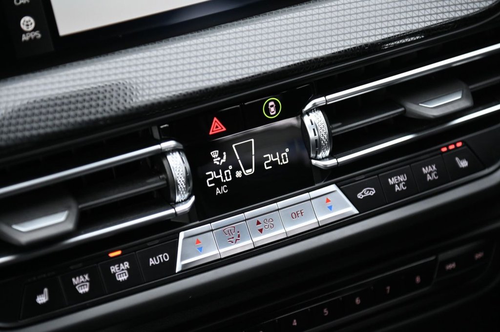 Used BMW 1 Series 2021 for sale - 77919613: Photo 19