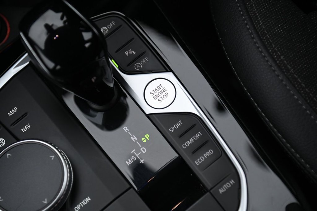 Used BMW 1 Series 2021 for sale - 77919613: Photo 22