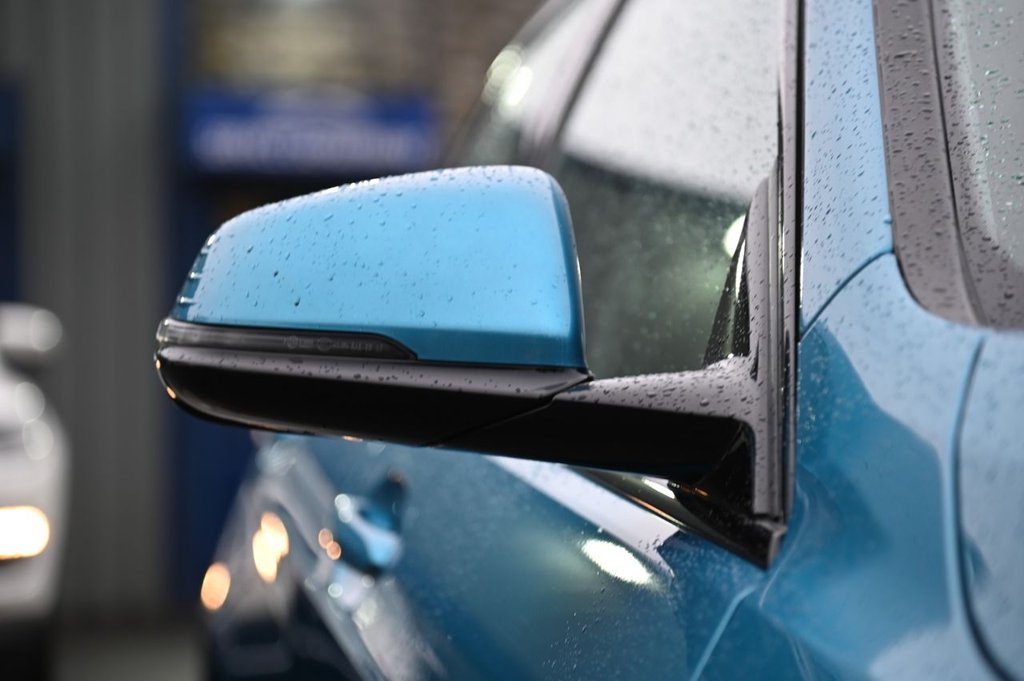 Used BMW 1 Series 2021 for sale - 77919613: Photo 43