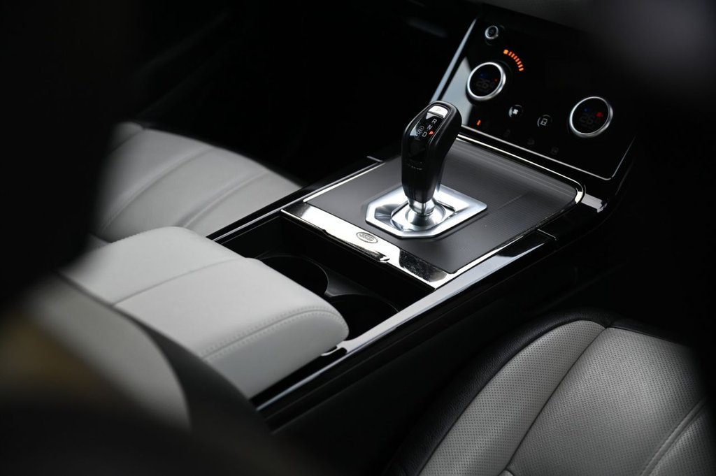 Used Land Rover Range Rover Evoque 2022 for sale - 77936360: Photo 20