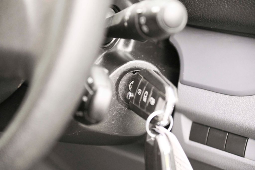 Used Toyota PROACE CITY Verso 2022 for sale - 77327871: Photo 12