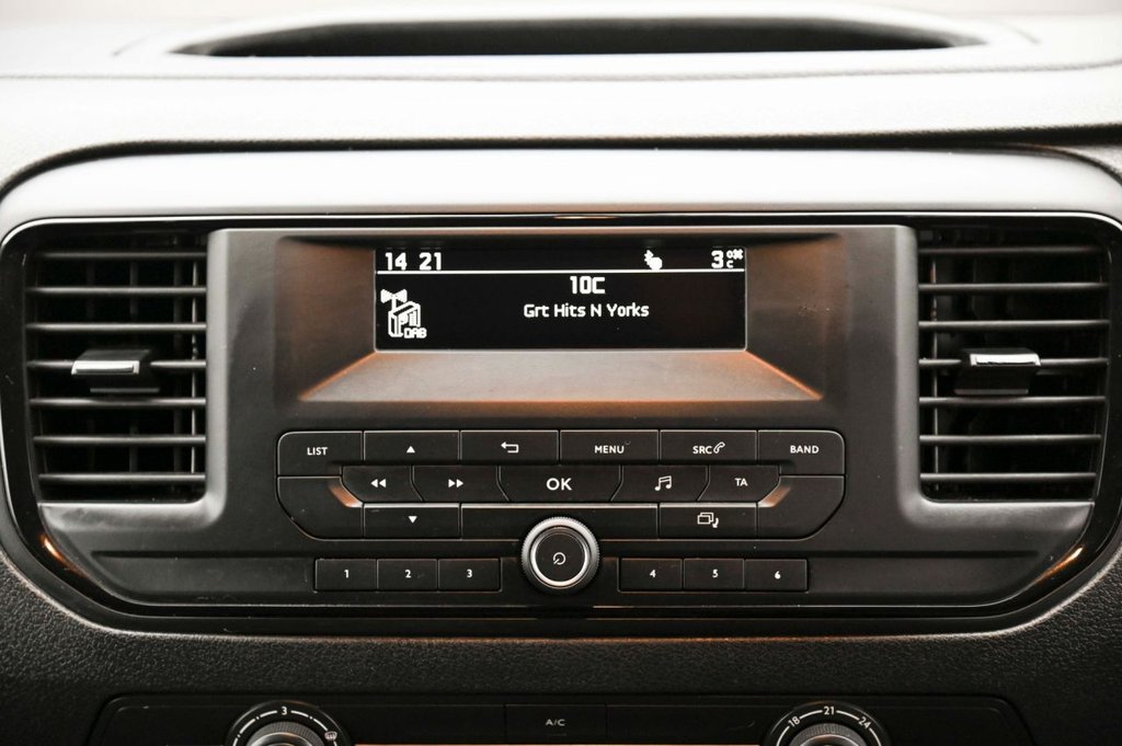 Used Toyota PROACE CITY Verso 2022 for sale - 77327871: Photo 14