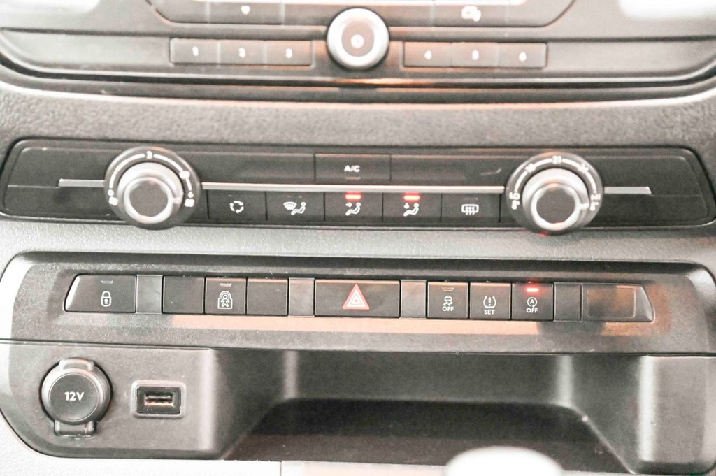 Used Toyota PROACE CITY Verso 2022 for sale - 77327871: Photo 15