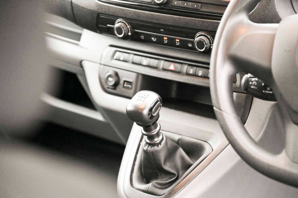 Used Toyota PROACE CITY Verso 2022 for sale - 77327871: Photo 16