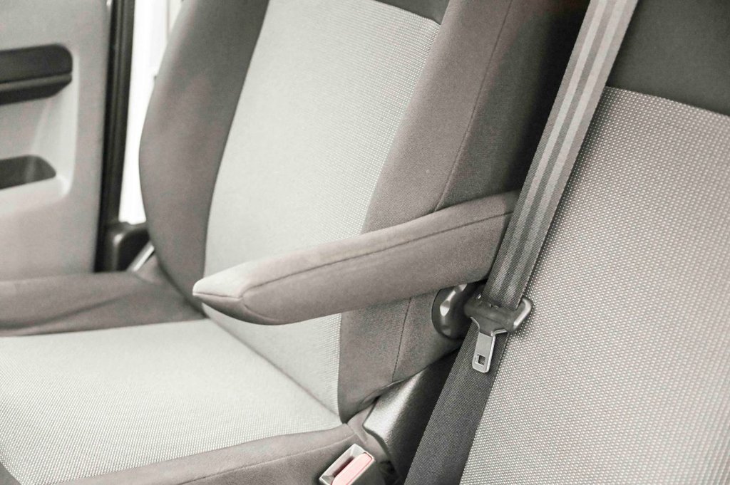 Used Toyota PROACE CITY Verso 2022 for sale - 77327871: Photo 17