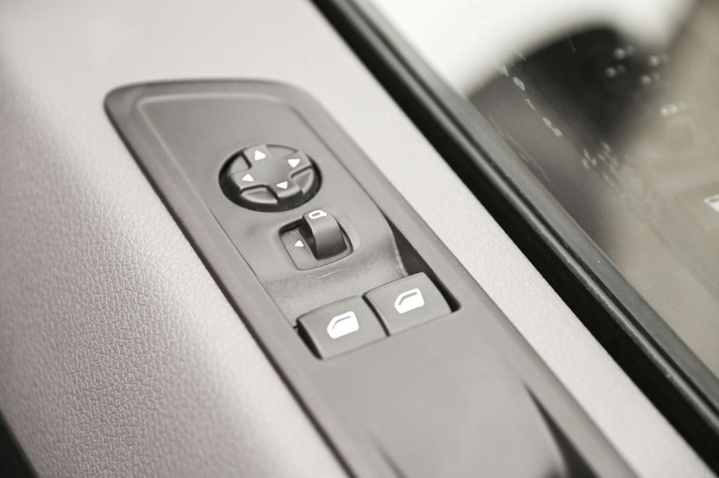 Used Toyota PROACE CITY Verso 2022 for sale - 77327871: Photo 20