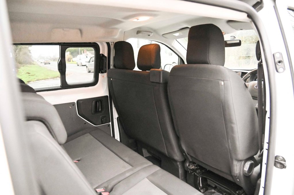 Used Toyota PROACE CITY Verso 2022 for sale - 77327871: Photo 27