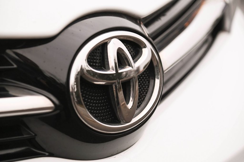 Used Toyota PROACE CITY Verso 2022 for sale - 77327871: Photo 29