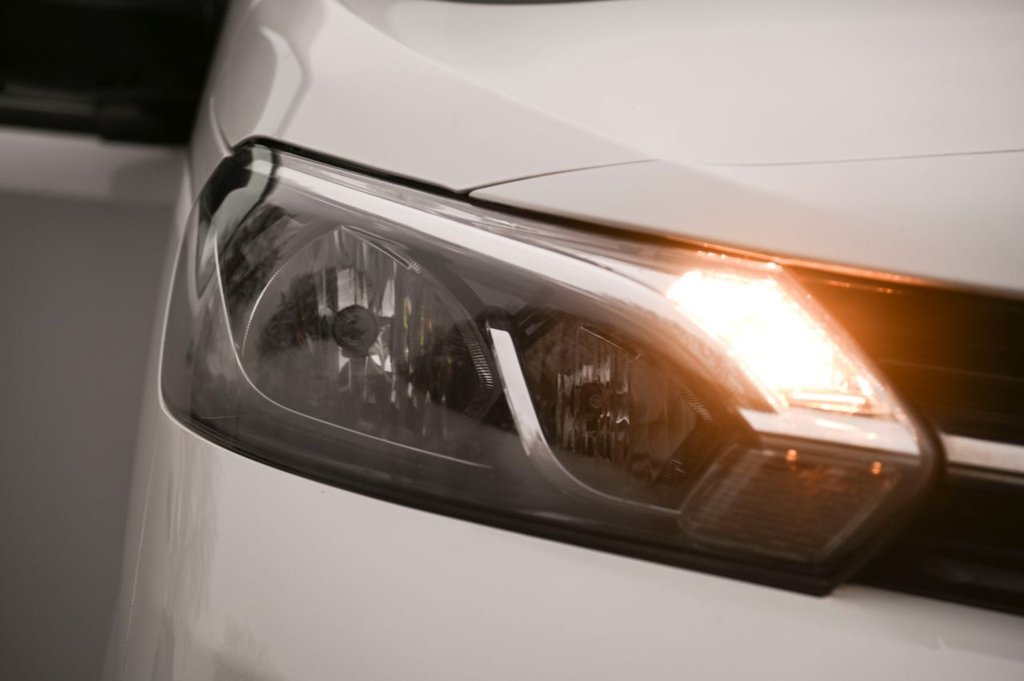 Used Toyota PROACE CITY Verso 2022 for sale - 77327871: Photo 30