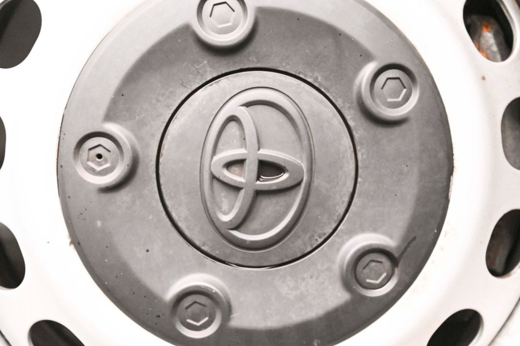 Used Toyota PROACE CITY Verso 2022 for sale - 77327871: Photo 34