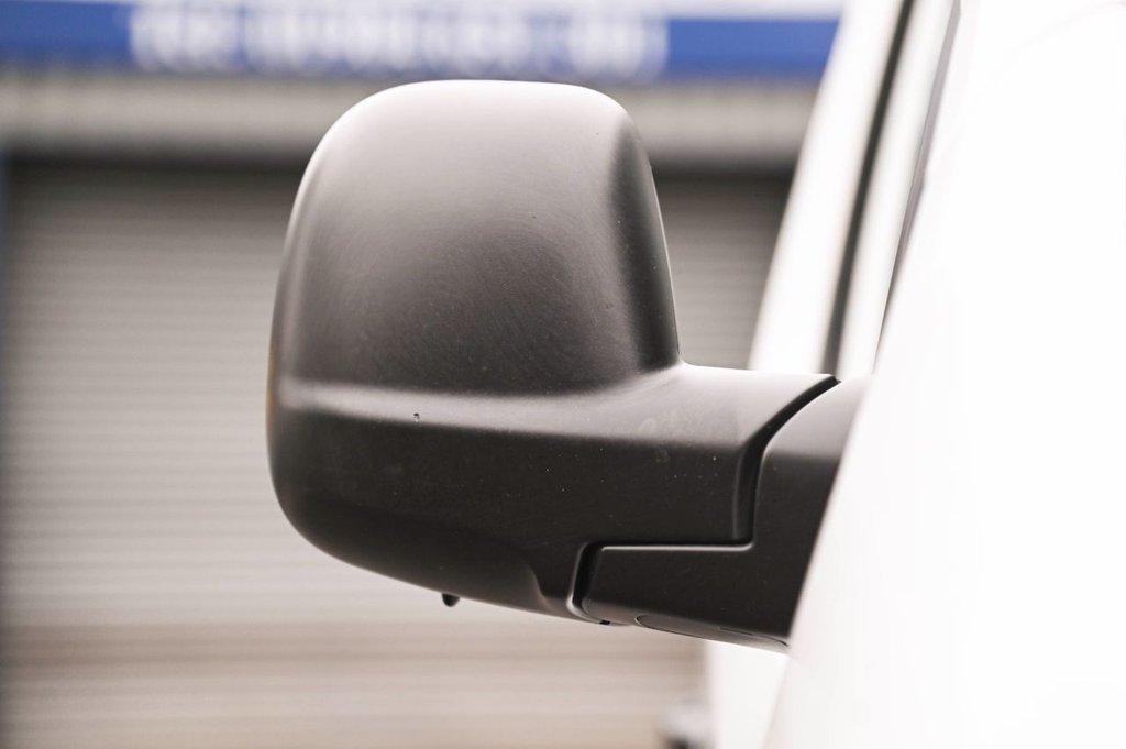 Used Toyota PROACE CITY Verso 2022 for sale - 77327871: Photo 36