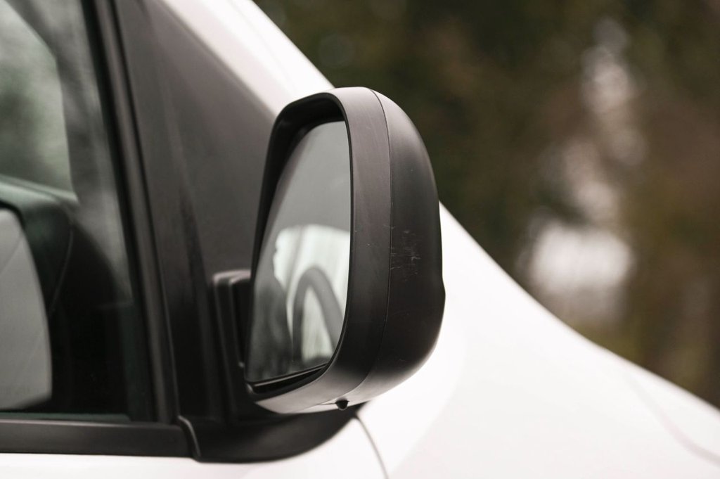 Used Toyota PROACE CITY Verso 2022 for sale - 77327871: Photo 37