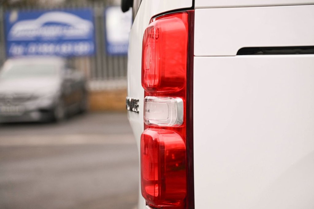 Used Toyota PROACE CITY Verso 2022 for sale - 77327871: Photo 38