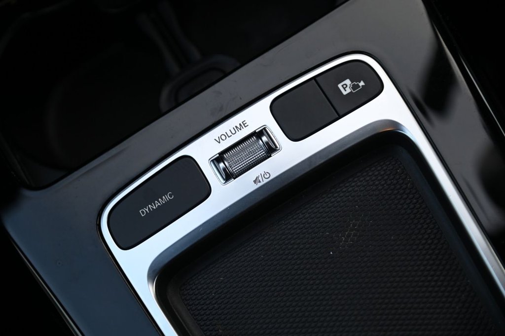 Used Mercedes-Benz A-Class 2023 for sale - 76642625: Photo 21