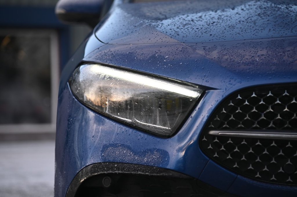 Used Mercedes-Benz A-Class 2023 for sale - 76642625: Photo 39