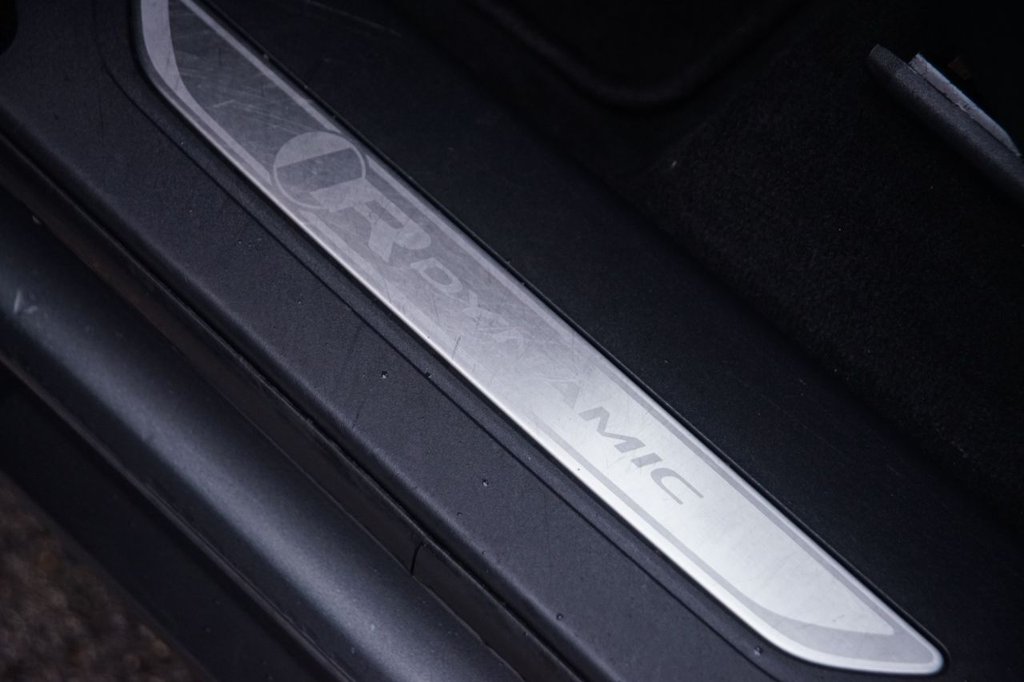 Used Land Rover Range Rover Velar 2018 for sale - 75739043: Photo 25