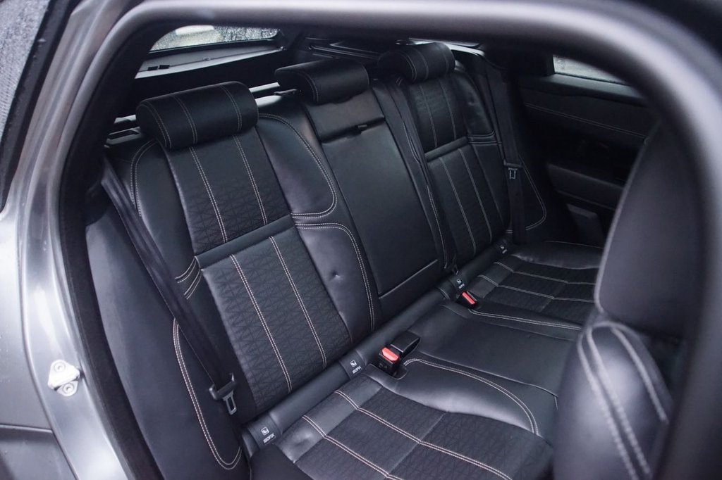 Used Land Rover Range Rover Velar 2018 for sale - 75739043: Photo 30