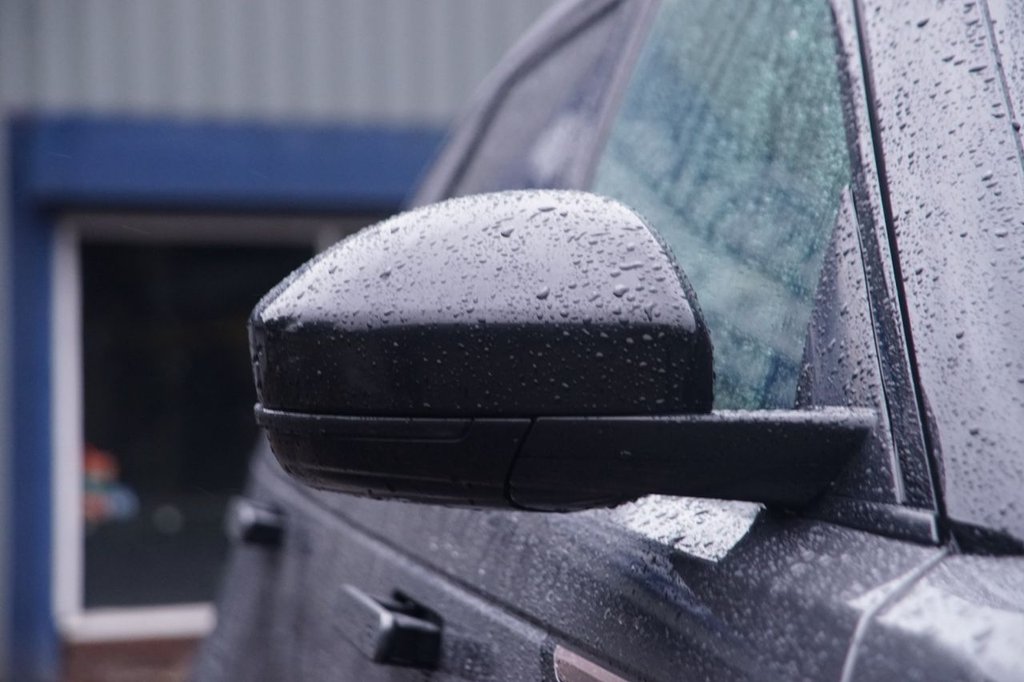 Used Land Rover Range Rover Velar 2018 for sale - 75739043: Photo 39