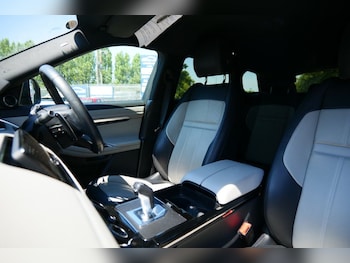 Used Land Rover Range Rover Evoque 2022 for sale - 79233806: Photo