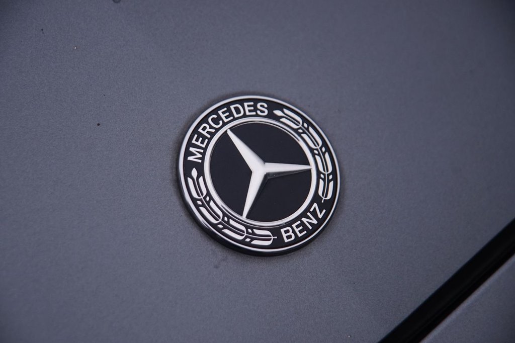 Used Mercedes-Benz C Class 2019 for sale - 76445869: Photo 31