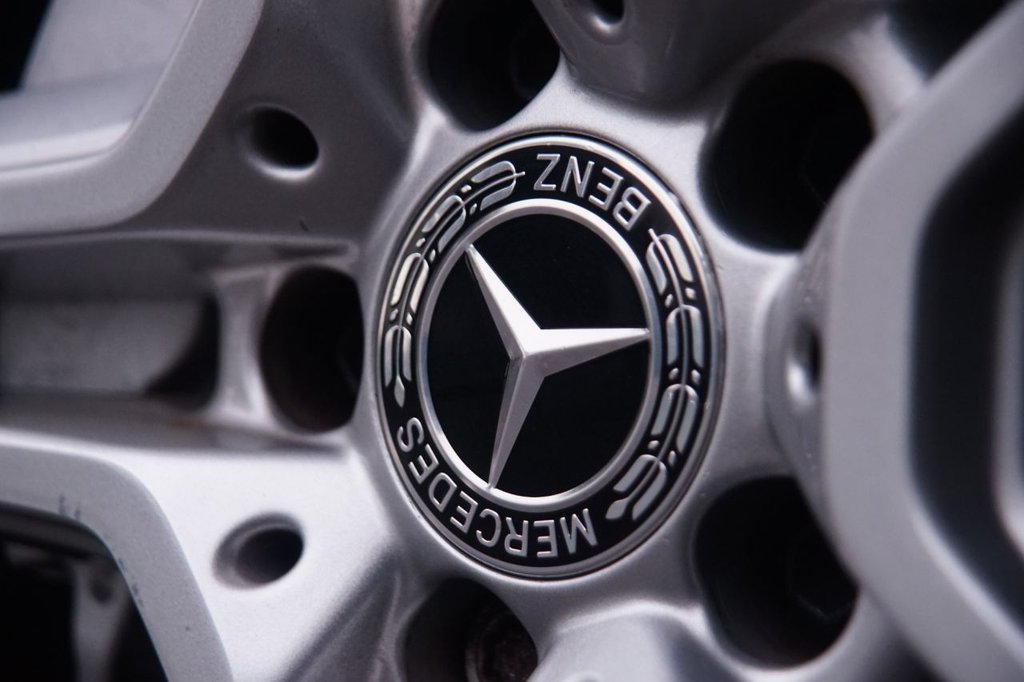 Used Mercedes-Benz C Class 2019 for sale - 76445869: Photo 38