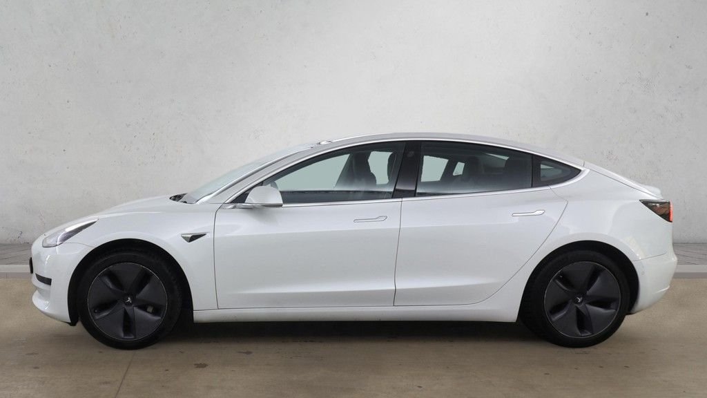 Used Tesla Model 3 2020 for sale - 78017352: Photo 6