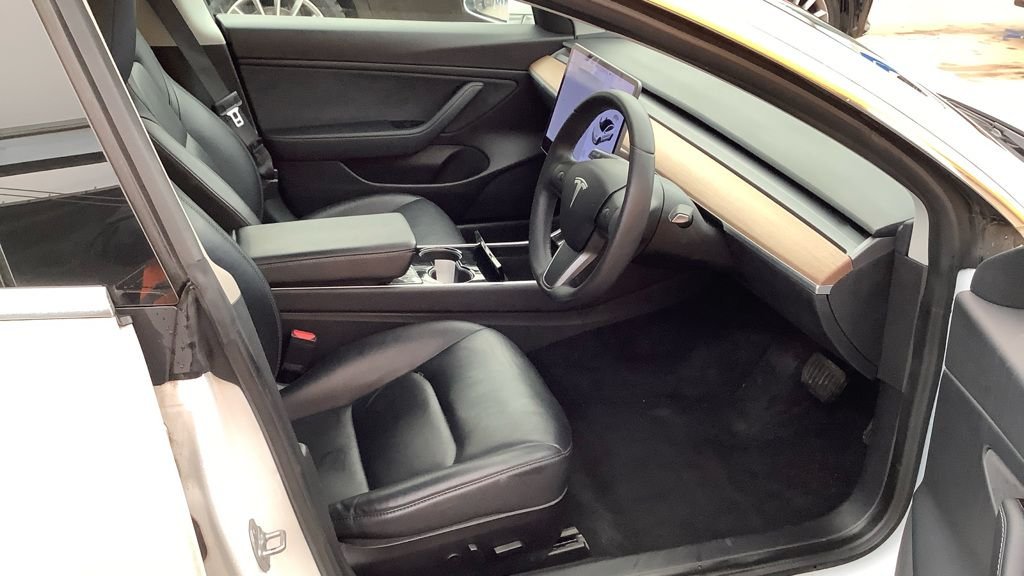 Used Tesla Model 3 2020 for sale - 78017352: Photo 7