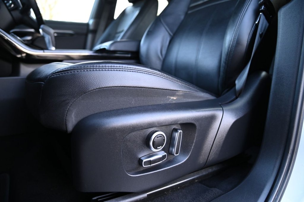 Used Land Rover Range Rover Evoque 2022 for sale - 77384176: Photo 23