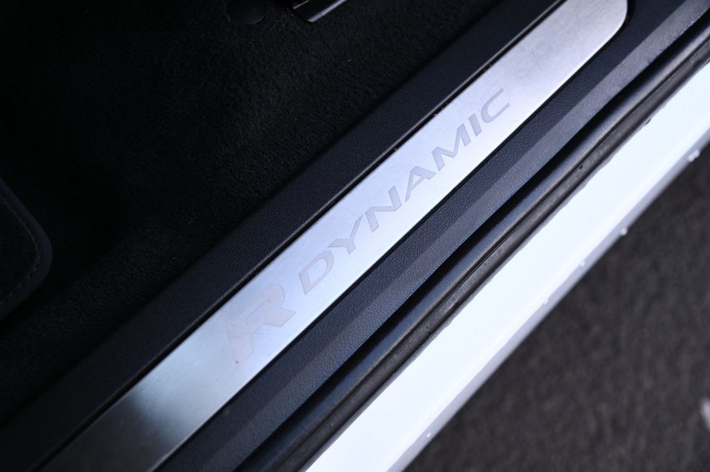 Used Land Rover Range Rover Evoque 2022 for sale - 77384176: Photo 24