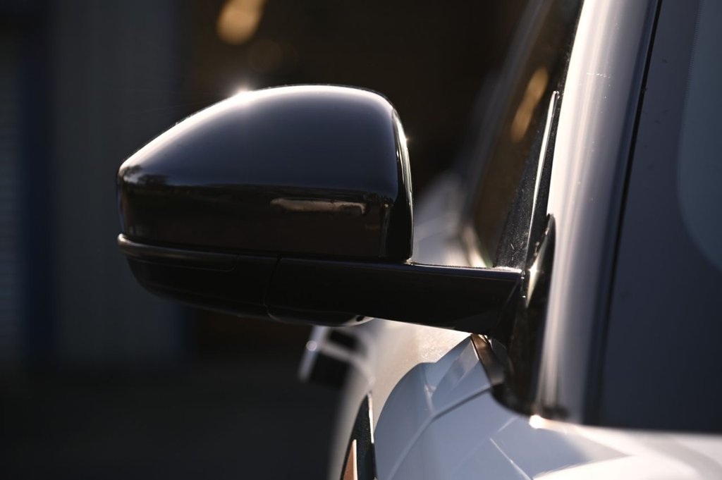 Used Land Rover Range Rover Evoque 2022 for sale - 77384176: Photo 39