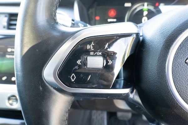 Used Jaguar I-Pace 2020 for sale - 76029189: Photo 10