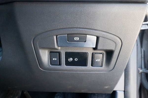 Used Jaguar I-Pace 2020 for sale - 76029189: Photo 12