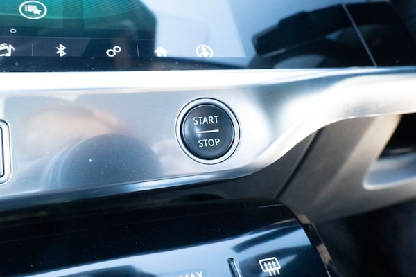 Used Jaguar I-Pace 2020 for sale - 76029189: Photo 13
