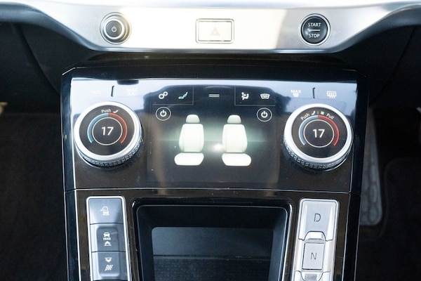 Used Jaguar I-Pace 2020 for sale - 76029189: Photo 16