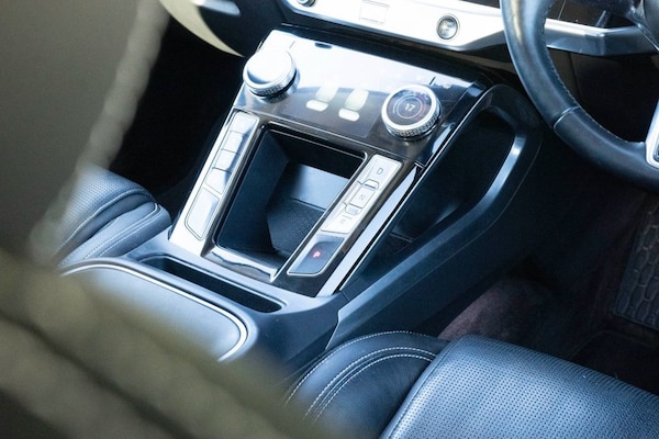 Used Jaguar I-Pace 2020 for sale - 76029189: Photo 18