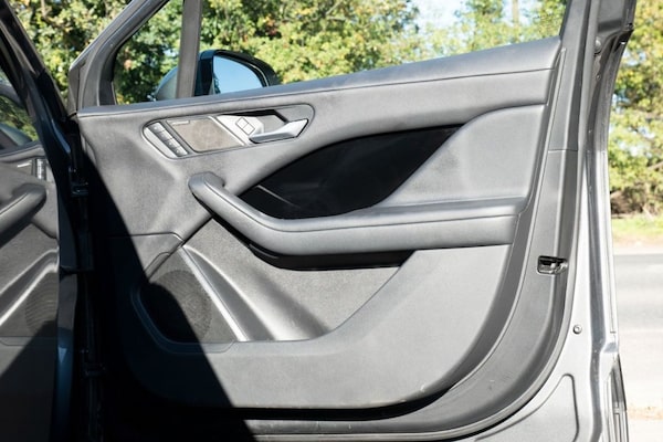 Used Jaguar I-Pace 2020 for sale - 76029189: Photo 22