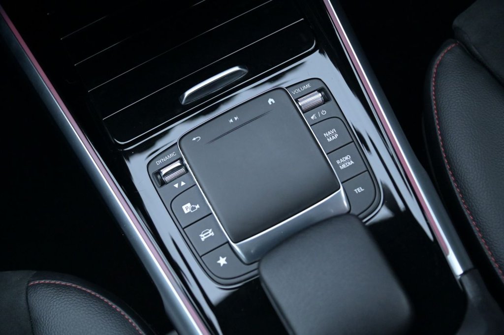 Used Mercedes-Benz GLB 2023 for sale - 76617703: Photo 21