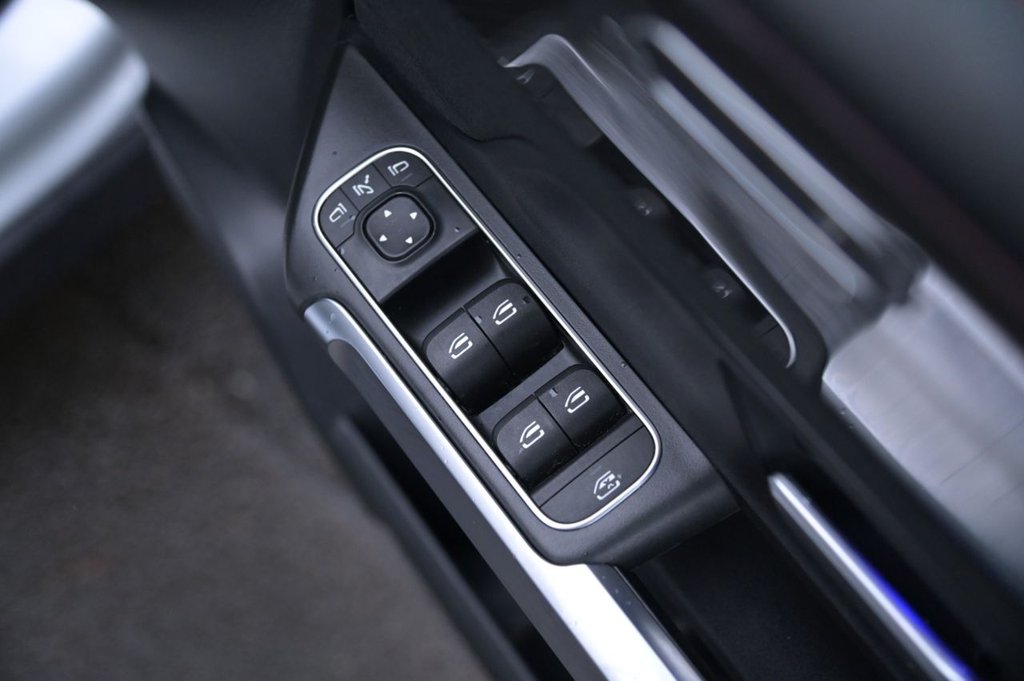 Used Mercedes-Benz GLB 2023 for sale - 76617703: Photo 27