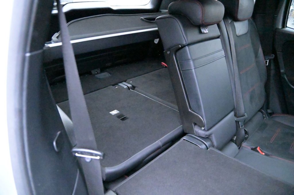 Used Mercedes-Benz GLB 2023 for sale - 76617703: Photo 32