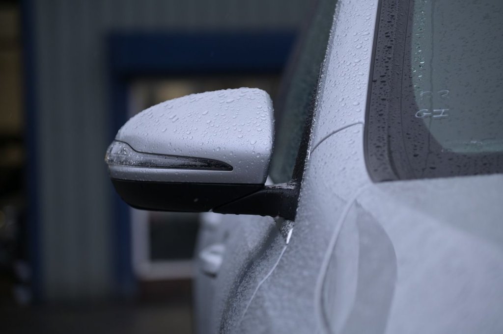 Used Mercedes-Benz GLB 2023 for sale - 76617703: Photo 41