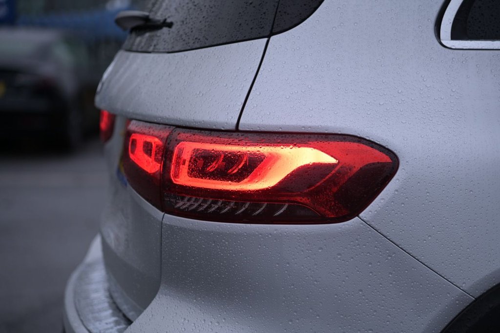 Used Mercedes-Benz GLB 2023 for sale - 76617703: Photo 43