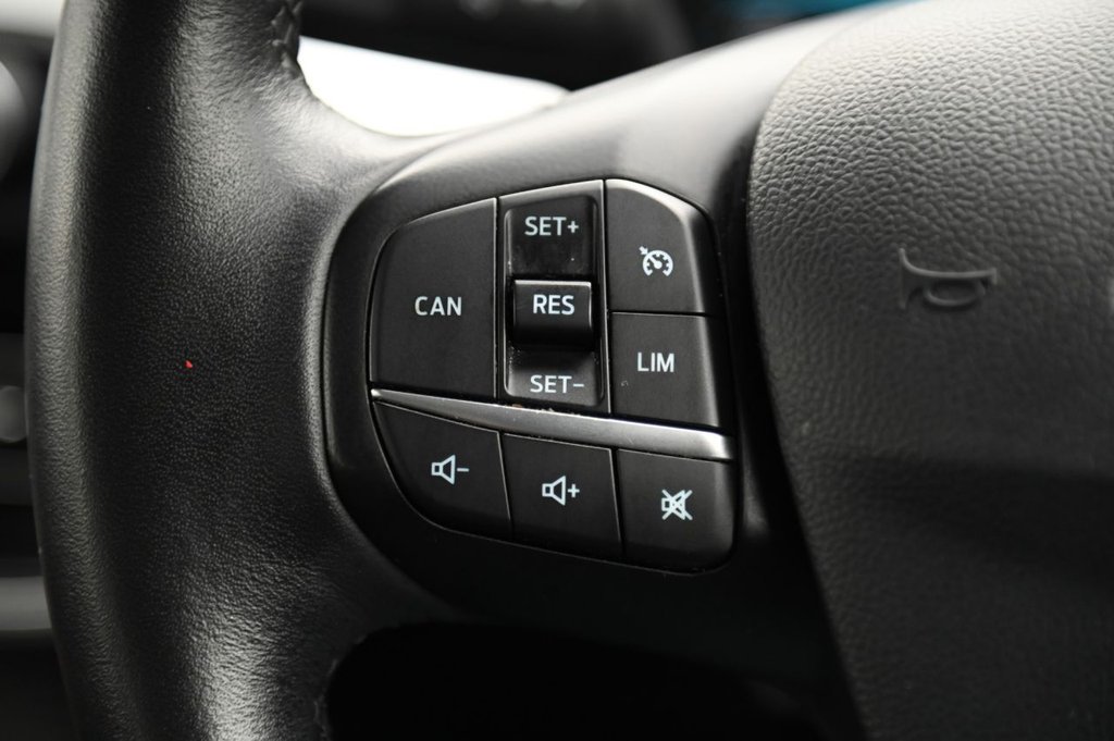 Used Ford Focus 2025 for sale - 77355688: Photo 11