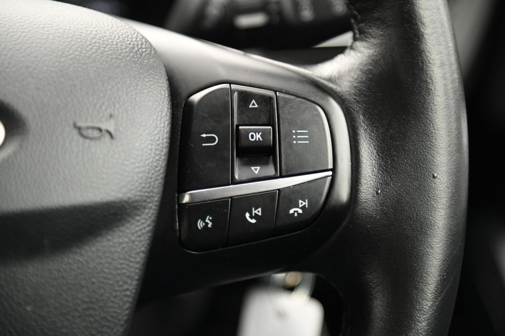 Used Ford Focus 2025 for sale - 77355688: Photo 12