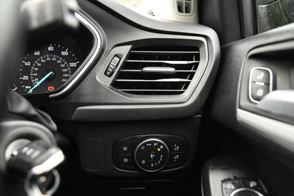 Used Ford Focus 2025 for sale - 77355688: Photo 15