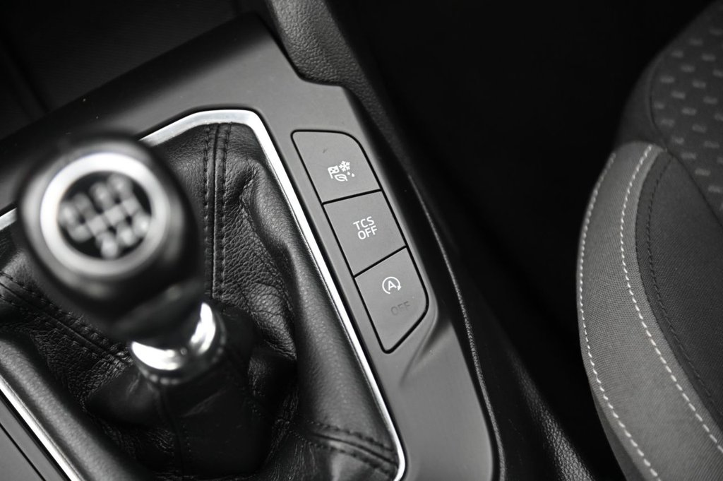 Used Ford Focus 2025 for sale - 77355688: Photo 21