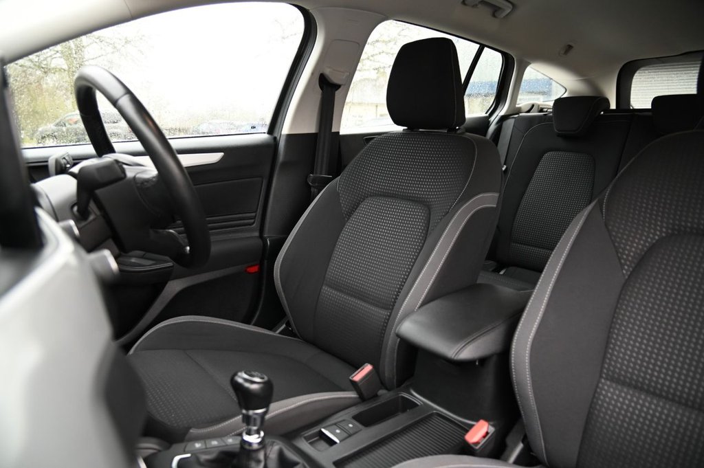 Used Ford Focus 2025 for sale - 77355688: Photo 24